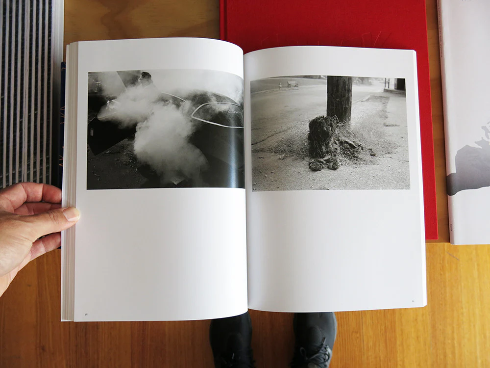 Heavy Volume One - Image 6