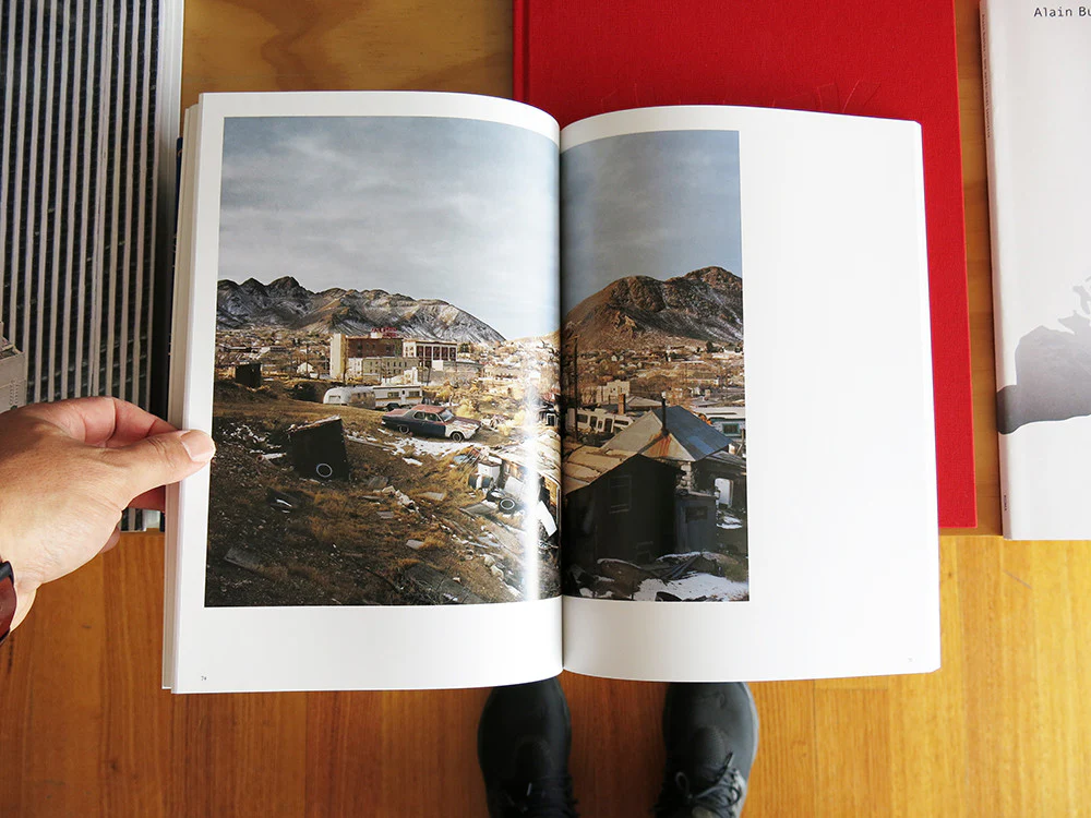 Heavy Volume One - Image 7