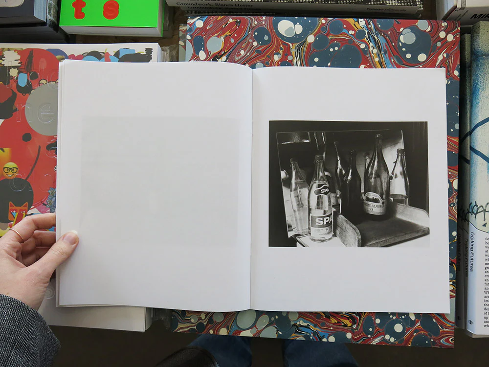 Helena van der Kraan – Still Life - Image 4