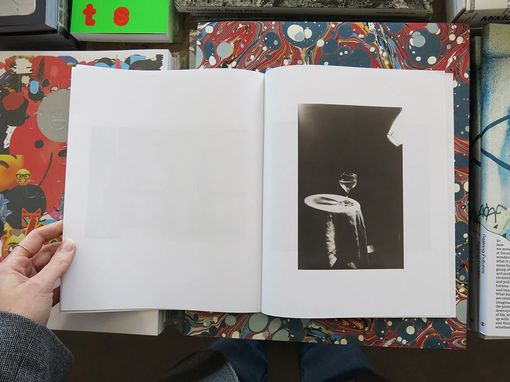 Helena van der Kraan – Still Life - Image 6