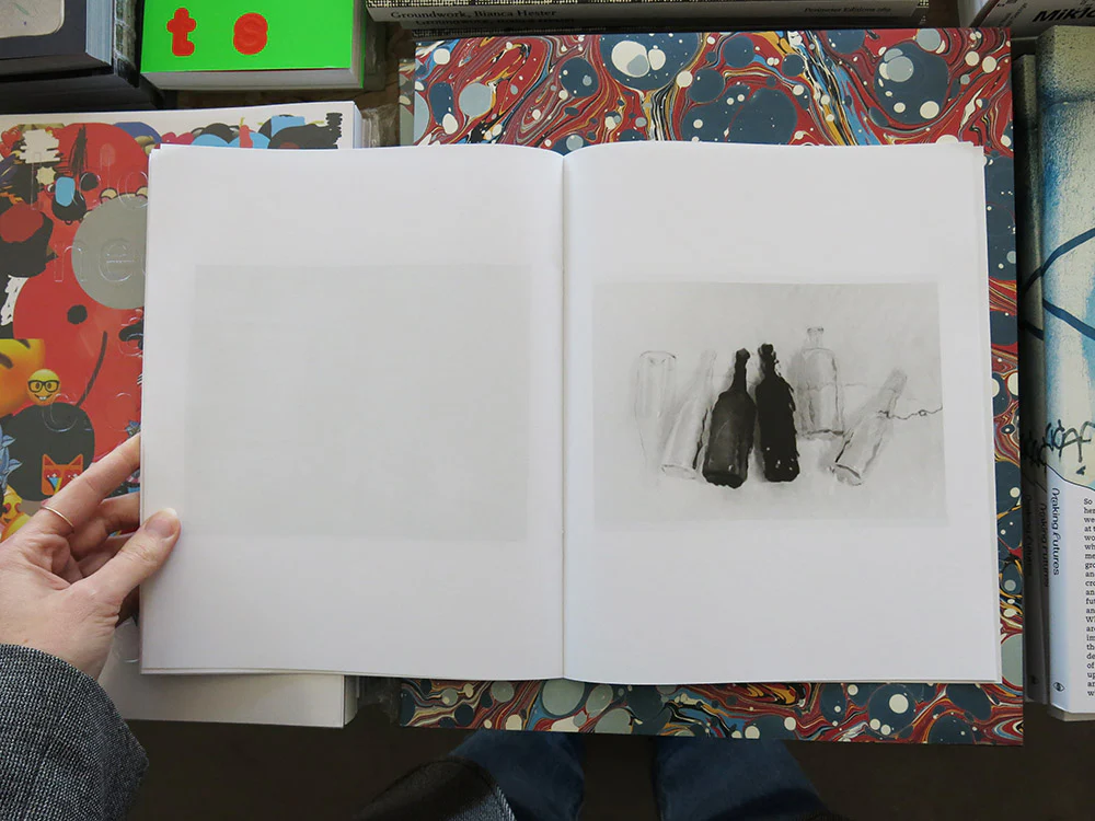 Helena van der Kraan – Still Life - Image 7