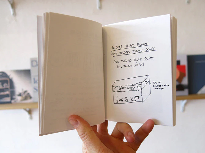 Helmut Smits - Ideas & Thoughts - Image 3