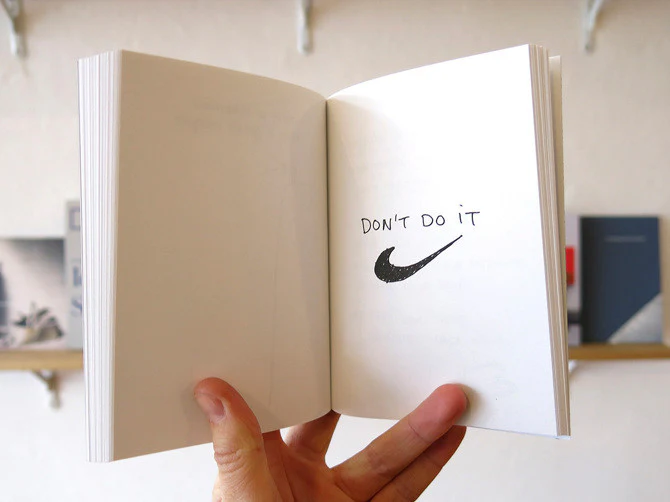 Helmut Smits - Ideas & Thoughts - Image 6