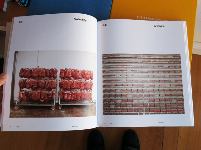 Henk Wildschut - Food - Image 3