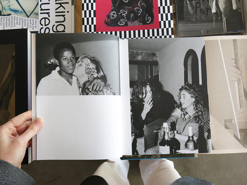 Henry Roy – Ibiza Memories - Image 2