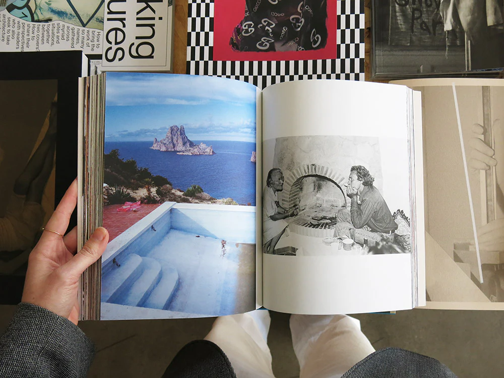 Henry Roy – Ibiza Memories - Image 7