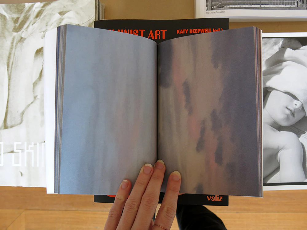 Hilde Bouchez – A Wild Thing (Second Edition) - Image 7