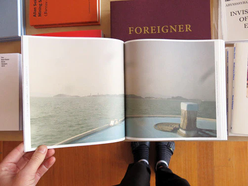 Hiroshi Sambuichi - Architecture Of The Inland Sea - Image 5