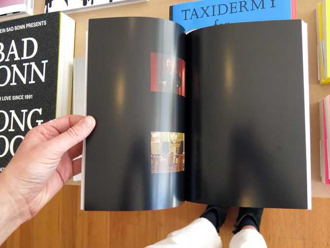 History and Interregnum: Three Works by Stan Douglas - Image 6