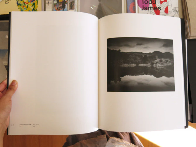 Ichigo Sugawara - Daylight - Image 4
