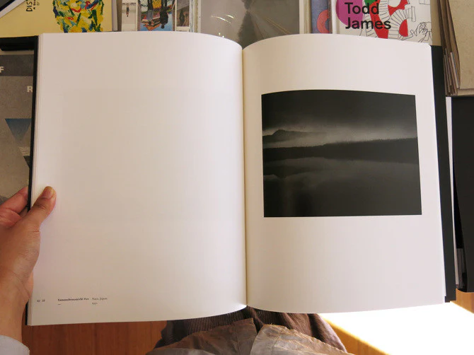 Ichigo Sugawara - Daylight - Image 5