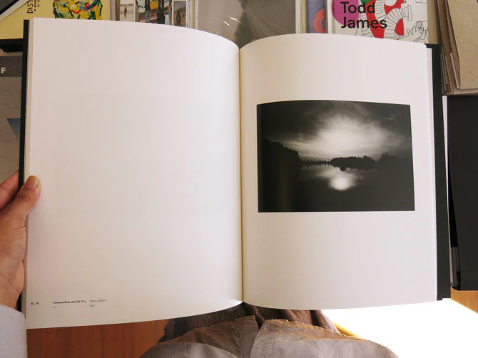 Ichigo Sugawara - Daylight - Image 6
