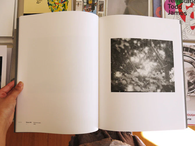 Ichigo Sugawara - Daylight - Image 7