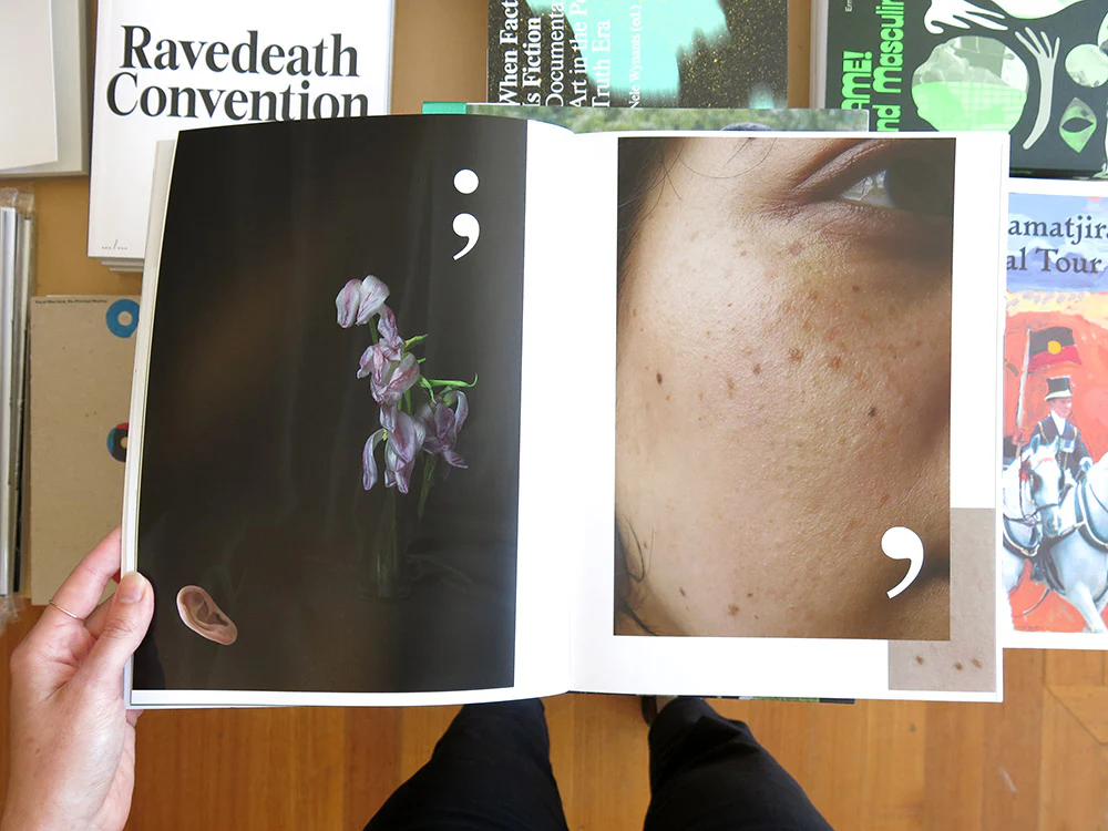 Image Collective - Image 6