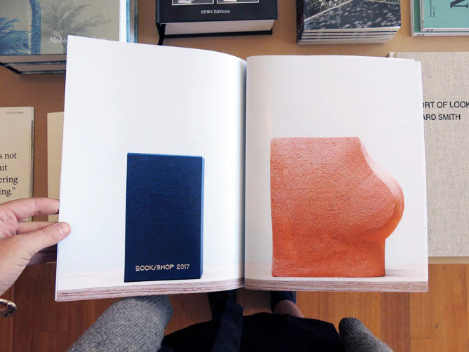 In Support of Books - Image 3