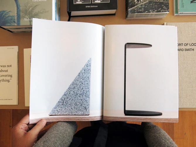 In Support of Books - Image 4
