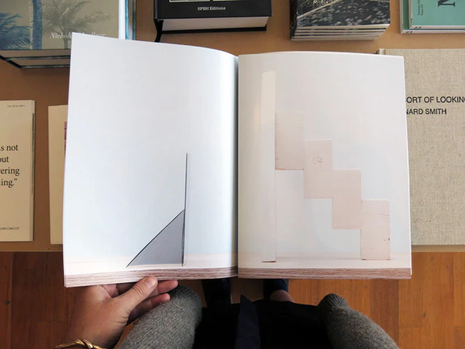In Support of Books - Image 5
