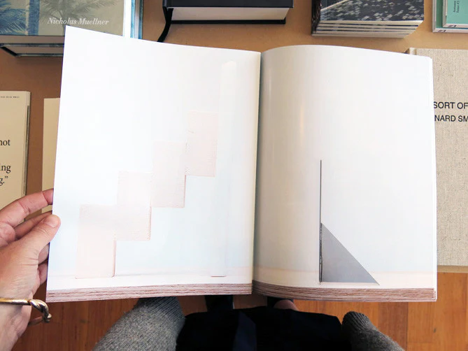 In Support of Books - Image 6
