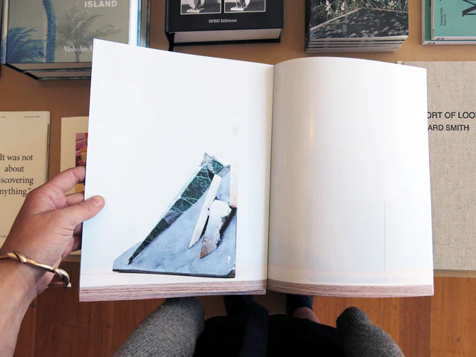In Support of Books - Image 7
