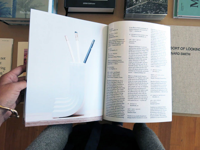 In Support of Books - Image 8