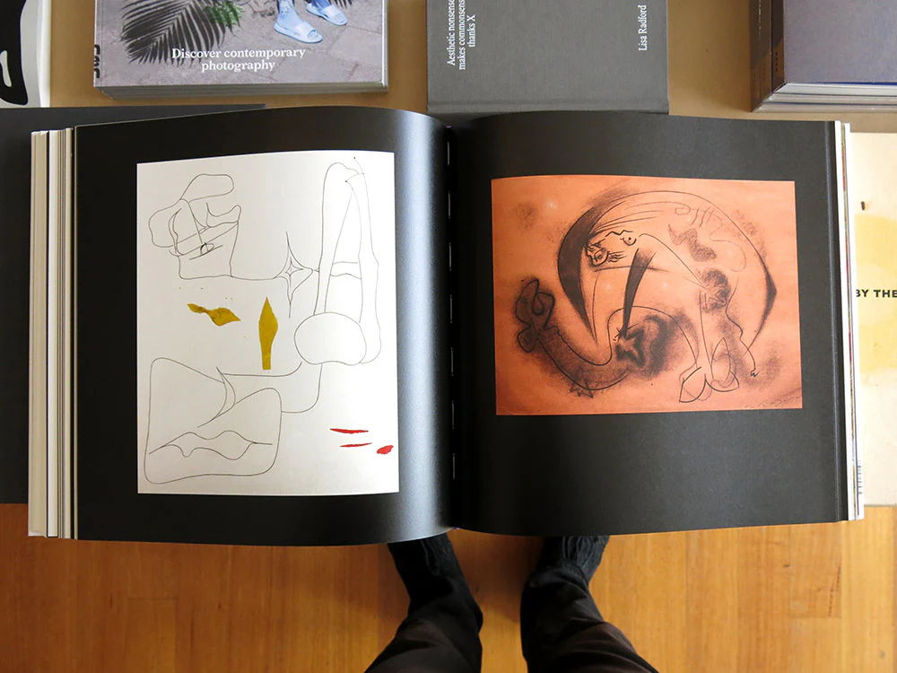 Intuition - Image 4