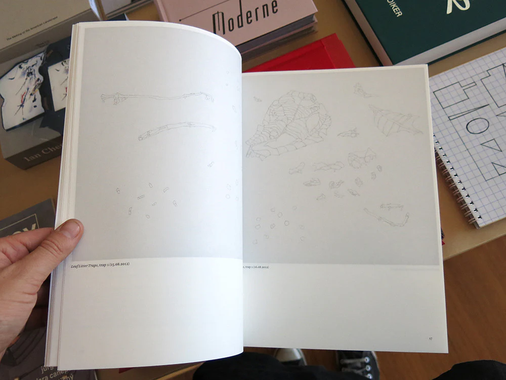 Irene Kopelman - Entanglement - Image 2
