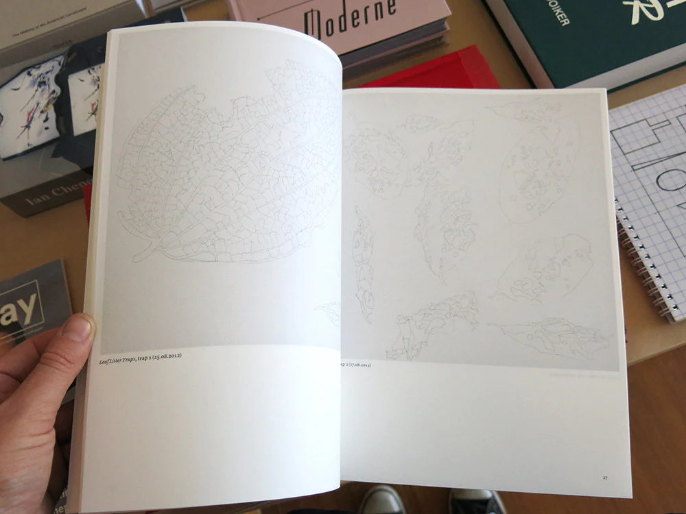 Irene Kopelman - Entanglement - Image 3