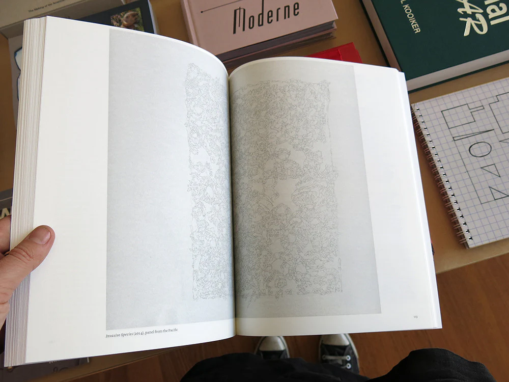 Irene Kopelman - Entanglement - Image 6