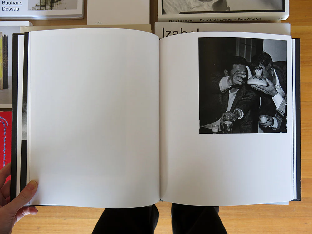 Issei Suda – 78 - Image 5