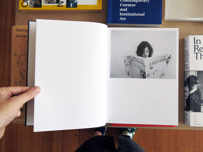 Iwan Schumacher – 1972 At Home and on the Way - Image 2