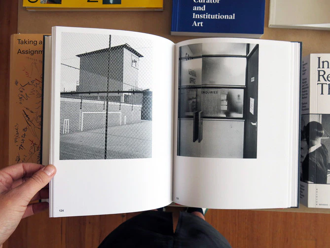 Iwan Schumacher – 1972 At Home and on the Way - Image 7