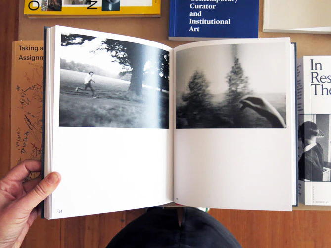 Iwan Schumacher – 1972 At Home and on the Way - Image 8