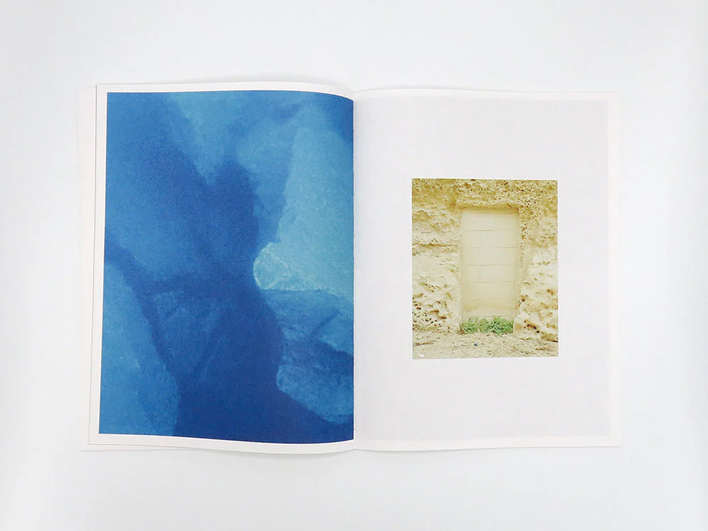 Izabela Pluta – Nihilartikel - Image 10