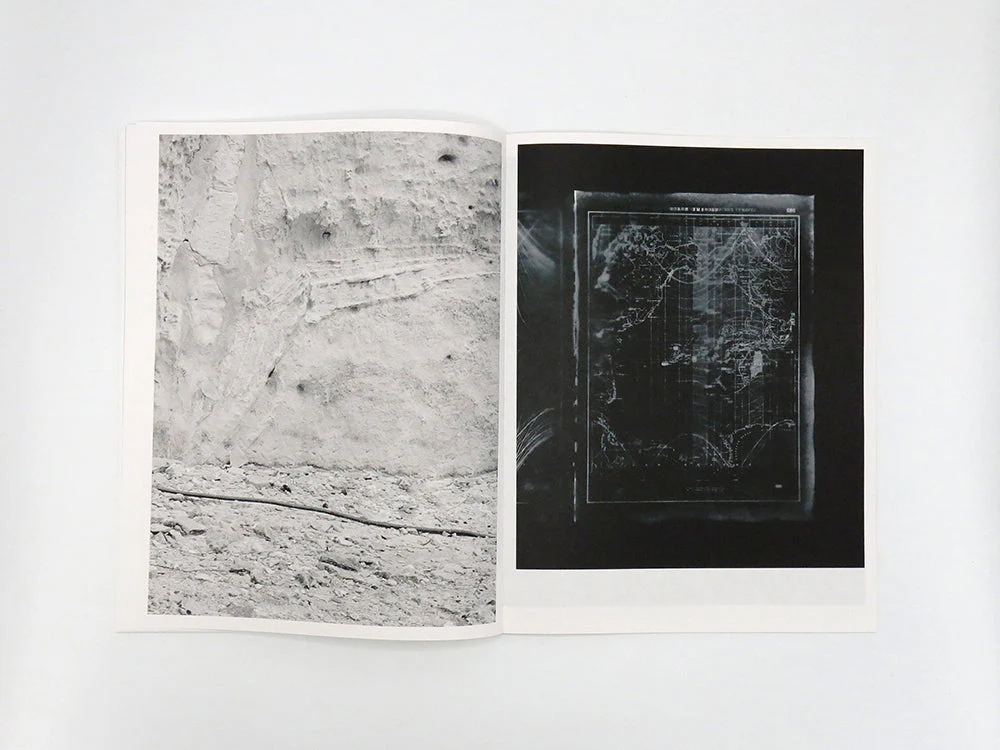 Izabela Pluta – Nihilartikel - Image 11