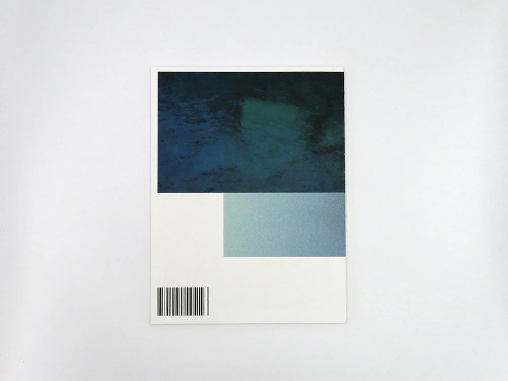 Izabela Pluta – Nihilartikel - Image 3