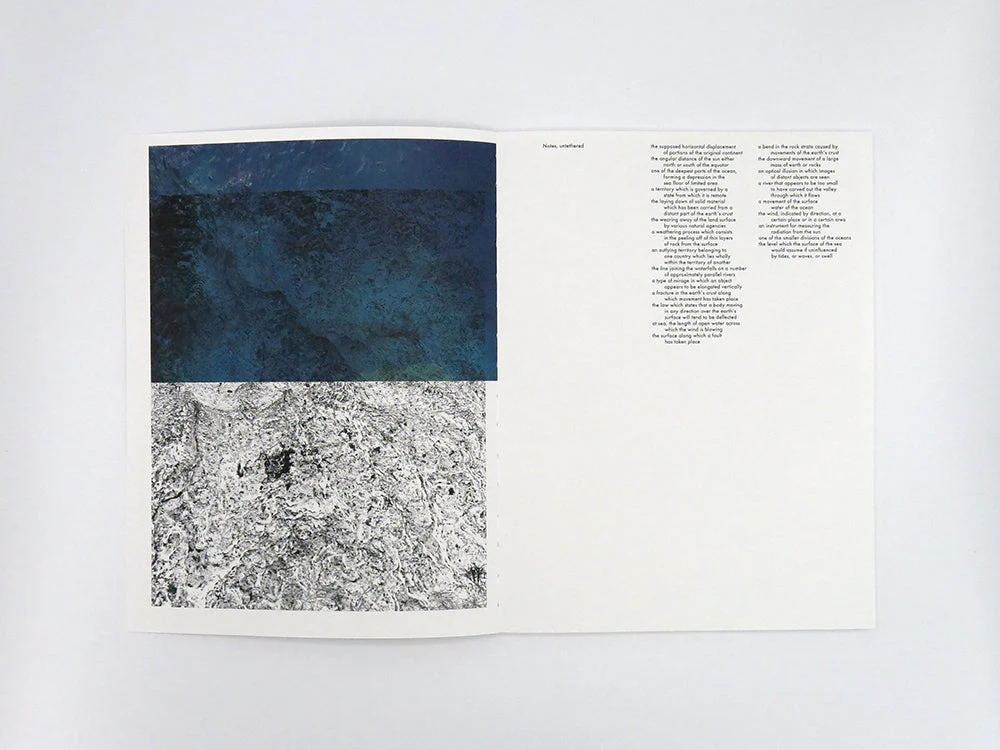 Izabela Pluta – Nihilartikel - Image 4
