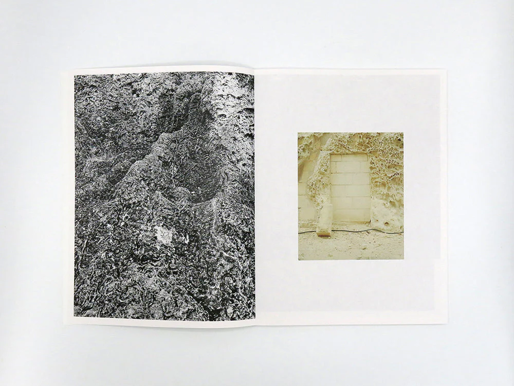 Izabela Pluta – Nihilartikel - Image 5