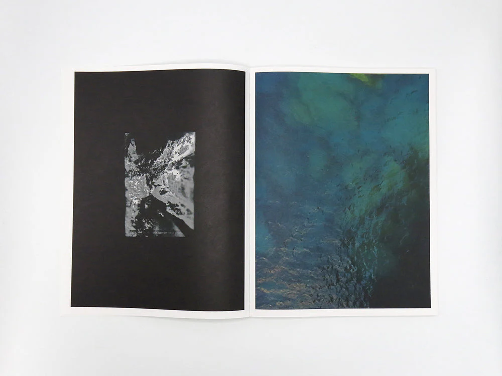 Izabela Pluta – Nihilartikel - Image 6
