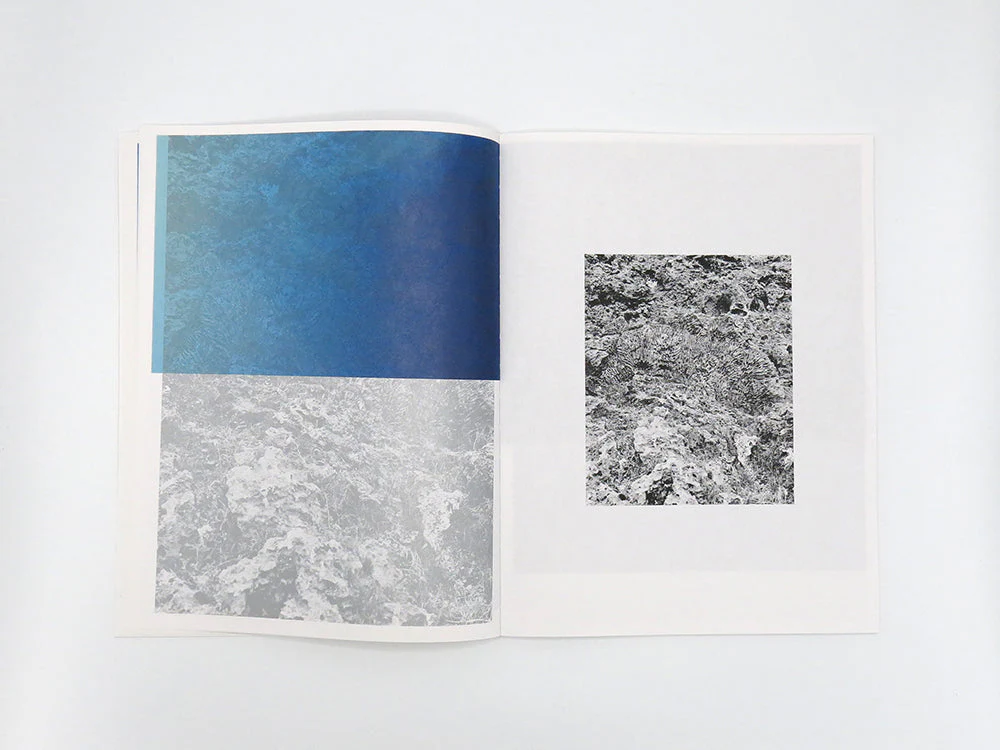 Izabela Pluta – Nihilartikel - Image 7