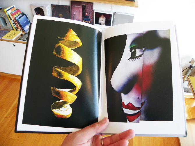 Jackson Slattery - Surfaces - Image 5