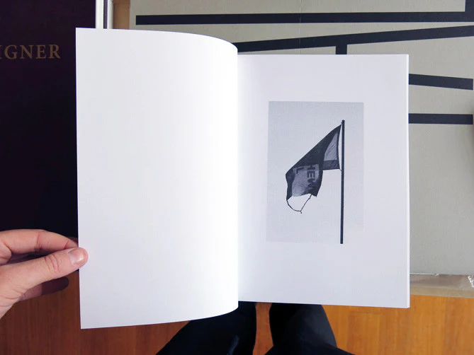 Jacob Raupach - Fire - Image 2