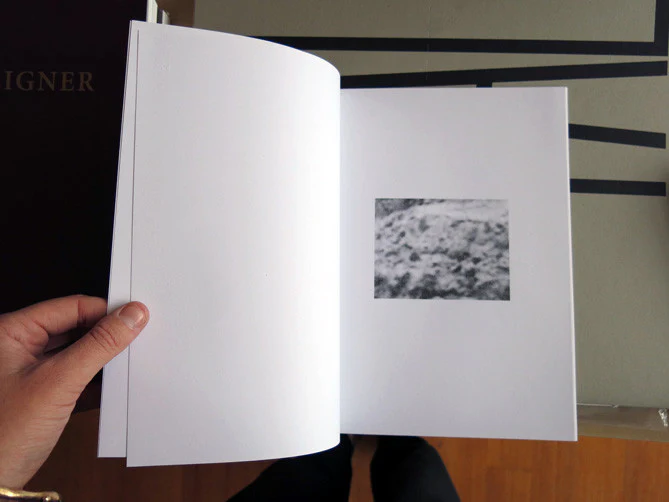 Jacob Raupach - Fire - Image 3