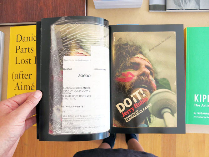 Jacques André - DO IT! - Image 3