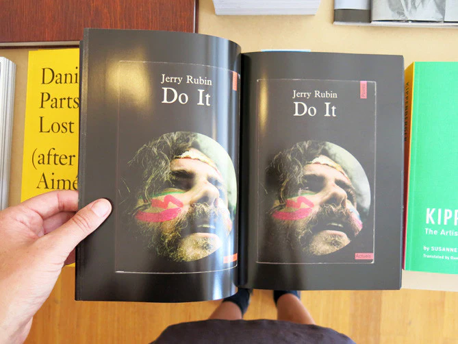 Jacques André - DO IT! - Image 4