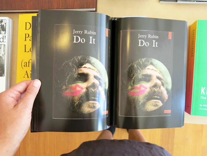 Jacques André - DO IT! - Image 5