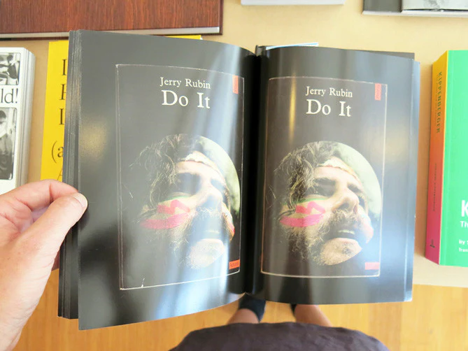 Jacques André - DO IT! - Image 6