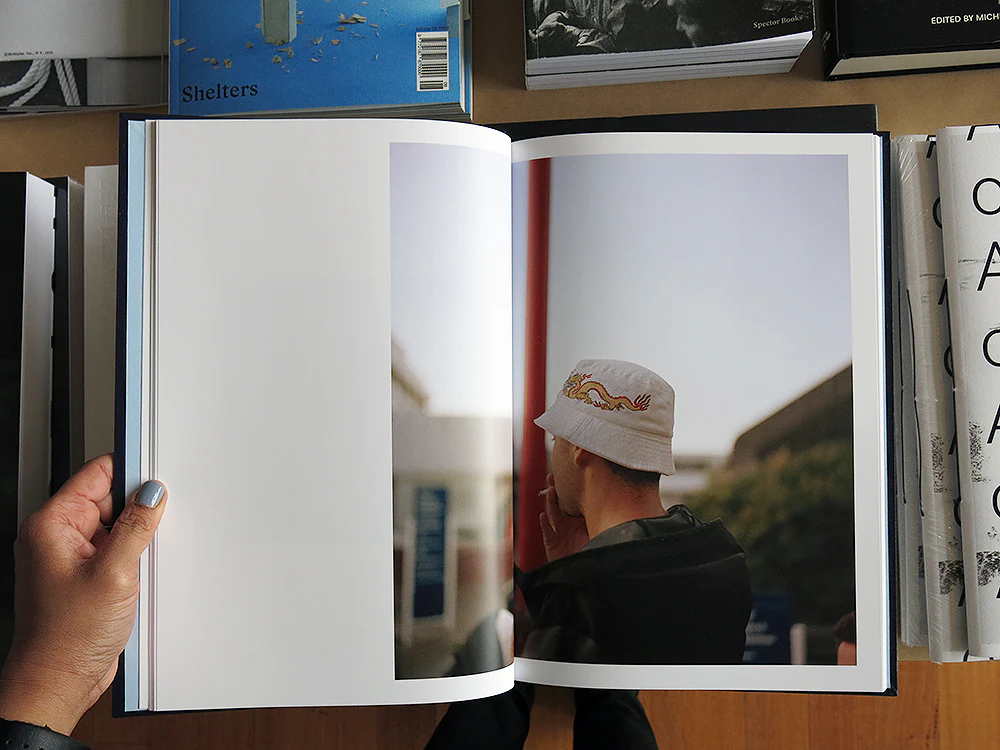 Jake Mein – Six for Gold - Image 4
