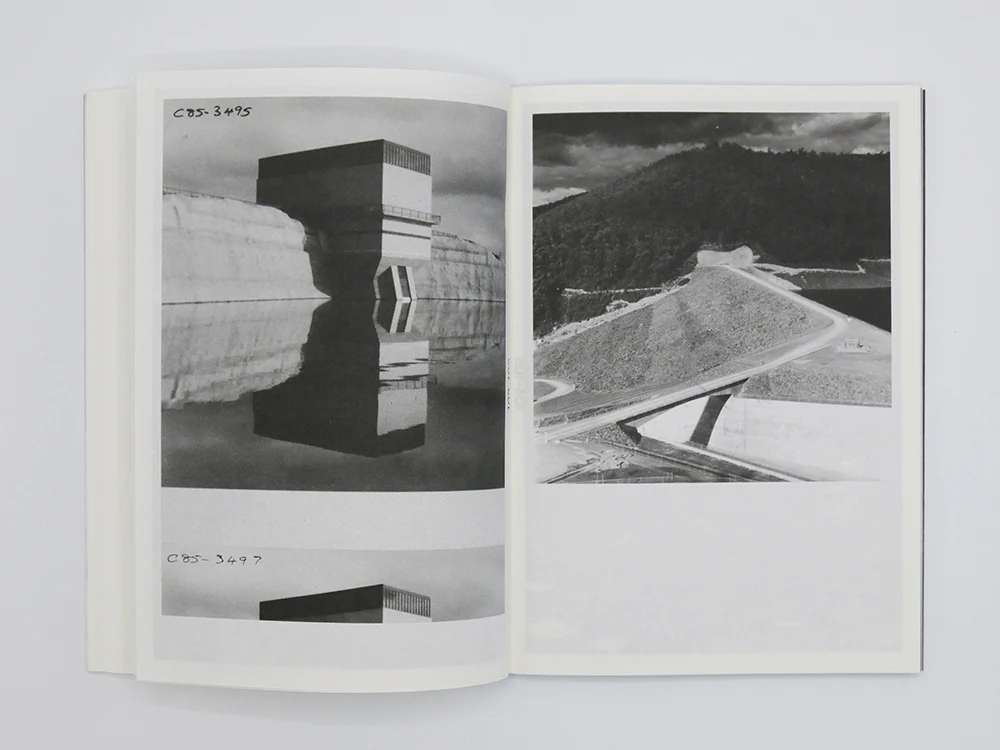 James Geurts – Floodplain - Image 10