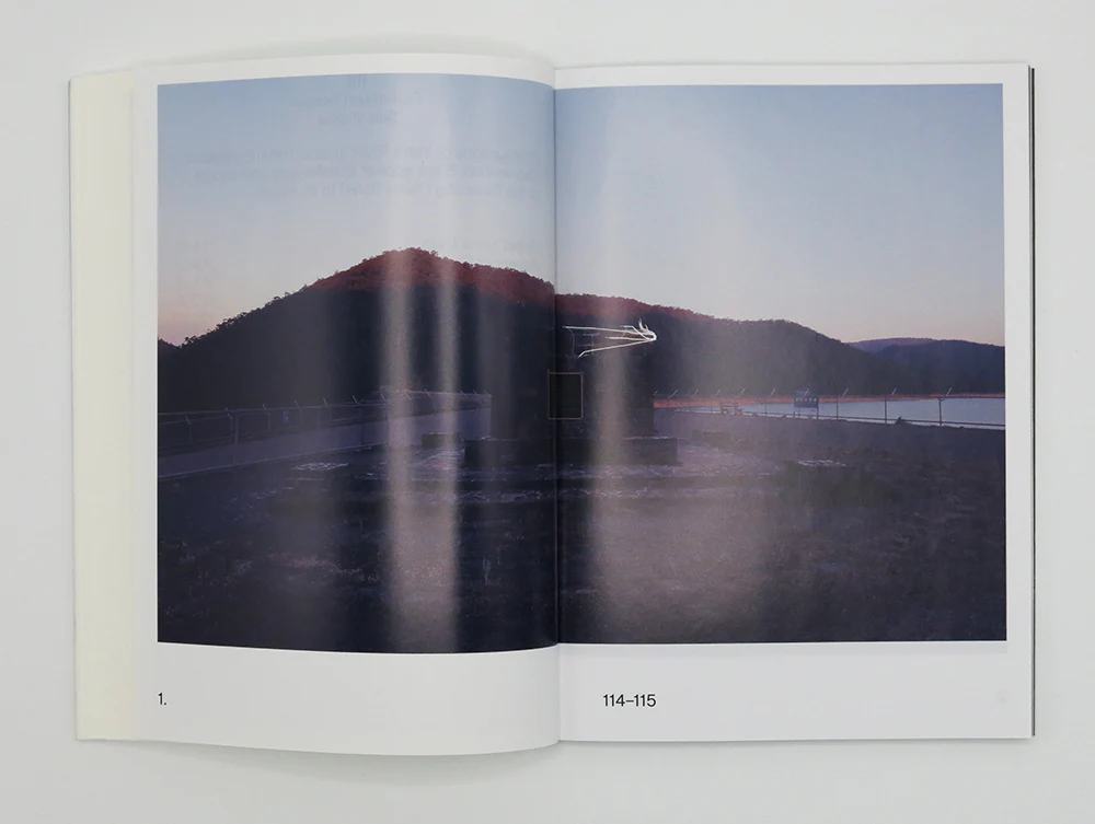 James Geurts – Floodplain - Image 11