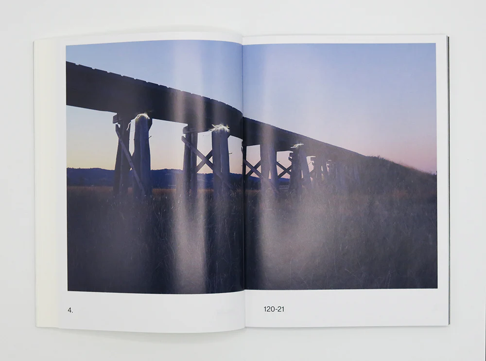 James Geurts – Floodplain - Image 12